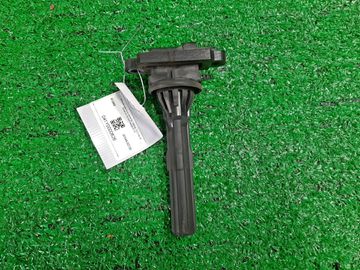 КАТУШКА ЗАЖИГАНИЯ НА DAIHATSU TERIOS J102G K3-VE