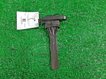 КАТУШКА ЗАЖИГАНИЯ НА DAIHATSU TERIOS J102G K3-VE