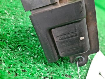 КАТУШКА ЗАЖИГАНИЯ НА DAIHATSU TERIOS J102G K3-VE