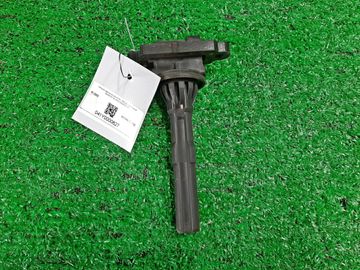 КАТУШКА ЗАЖИГАНИЯ НА DAIHATSU TERIOS J102G K3-VE