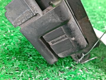 КАТУШКА ЗАЖИГАНИЯ НА DAIHATSU TERIOS J102G K3-VE