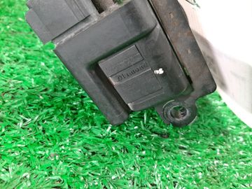 КАТУШКА ЗАЖИГАНИЯ НА DAIHATSU TERIOS J102G K3-VE