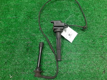 КАТУШКА ЗАЖИГАНИЯ НА TOYOTA GRANVIA VCH10W 5VZ-FE