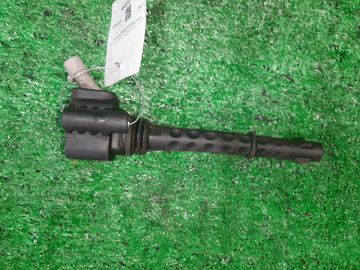 КАТУШКА ЗАЖИГАНИЯ НА ALFA ROMEO MITO 955 955A7000