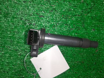 КАТУШКА ЗАЖИГАНИЯ НА TOYOTA MARK II GX105 1G-FE