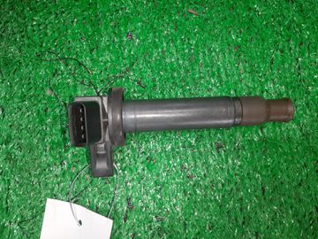 КАТУШКА ЗАЖИГАНИЯ НА TOYOTA MARK II GX105 1G-FE