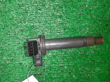 КАТУШКА ЗАЖИГАНИЯ НА TOYOTA MARK II GX105 1G-FE