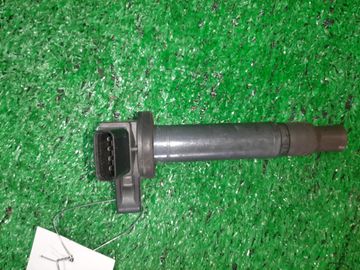 КАТУШКА ЗАЖИГАНИЯ НА TOYOTA MARK II GX105 1G-FE