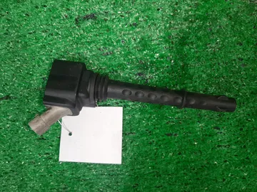 КАТУШКА ЗАЖИГАНИЯ НА ALFA ROMEO MITO 955 955A7000