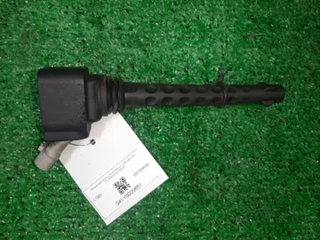 КАТУШКА ЗАЖИГАНИЯ НА ALFA ROMEO MITO 955 955A7000