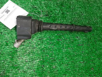 КАТУШКА ЗАЖИГАНИЯ НА ALFA ROMEO MITO 955 955A7000