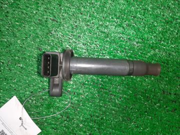 КАТУШКА ЗАЖИГАНИЯ НА TOYOTA MARK II GX105 1G-FE