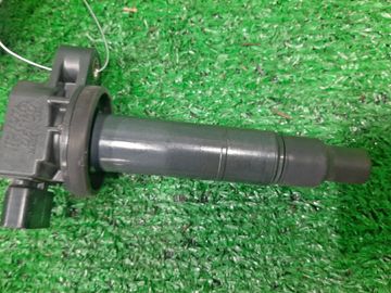 КАТУШКА ЗАЖИГАНИЯ НА TOYOTA PORTE NNP11 1NZ-FE