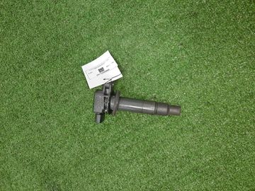 КАТУШКА ЗАЖИГАНИЯ НА TOYOTA PORTE NNP11 1NZ-FE