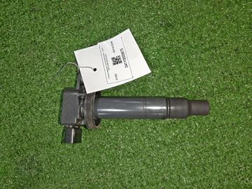 КАТУШКА ЗАЖИГАНИЯ НА TOYOTA PORTE NNP11 1NZ-FE