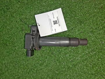 КАТУШКА ЗАЖИГАНИЯ НА TOYOTA PORTE NNP11 1NZ-FE