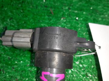 КАТУШКА ЗАЖИГАНИЯ НА MITSUBISHI GRANDIS NA4W 4G69