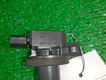 КАТУШКА ЗАЖИГАНИЯ НА TOYOTA RAUM NCZ20 1NZ-FE