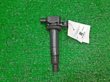 КАТУШКА ЗАЖИГАНИЯ НА TOYOTA RAUM NCZ20 1NZ-FE