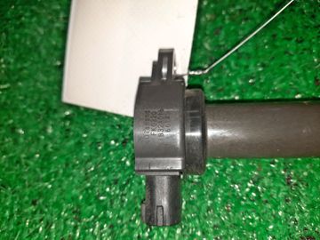 КАТУШКА ЗАЖИГАНИЯ НА MITSUBISHI OUTLANDER CW5W 4B12