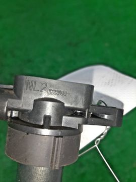 КАТУШКА ЗАЖИГАНИЯ НА SUZUKI HUSTLER MR31S R06AT