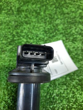 КАТУШКА ЗАЖИГАНИЯ НА TOYOTA BB NCP31 1NZ-FE