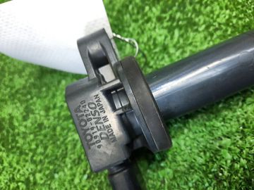 КАТУШКА ЗАЖИГАНИЯ НА TOYOTA BB NCP31 1NZ-FE