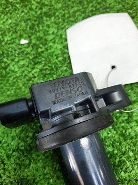КАТУШКА ЗАЖИГАНИЯ НА TOYOTA PORTE NNP11 1NZ-FE