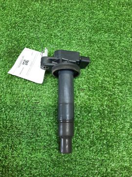 КАТУШКА ЗАЖИГАНИЯ НА TOYOTA BB NCP31 1NZ-FE