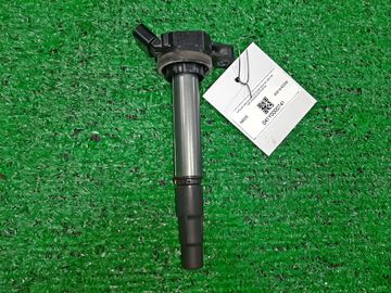КАТУШКА ЗАЖИГАНИЯ НА TOYOTA ISIS ZGM15G 2ZR-FAE