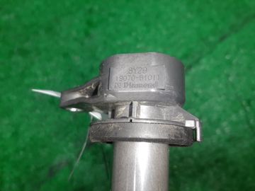 КАТУШКА ЗАЖИГАНИЯ НА TOYOTA BB QNC21 3SZ-VE