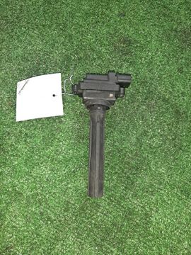 КАТУШКА ЗАЖИГАНИЯ НА SUZUKI ESCUDO TD62W H25A