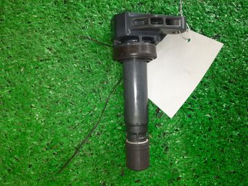 КАТУШКА ЗАЖИГАНИЯ НА DAIHATSU TERIOS KID J111G EF-DEM