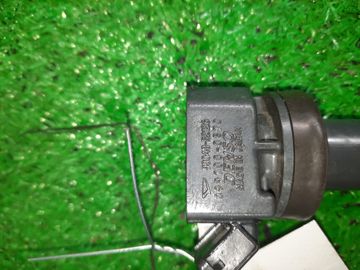 КАТУШКА ЗАЖИГАНИЯ НА DAIHATSU TERIOS KID J111G EF-DEM