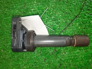 КАТУШКА ЗАЖИГАНИЯ НА DAIHATSU TERIOS KID J111G EF-DEM