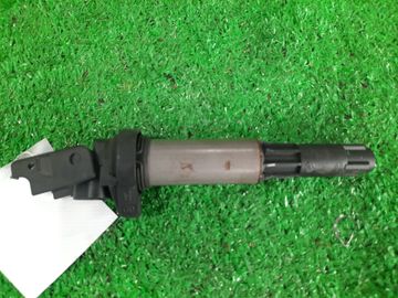 КАТУШКА ЗАЖИГАНИЯ НА BMW 320I E91 N46B20BD