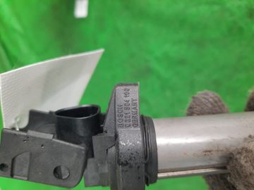 КАТУШКА ЗАЖИГАНИЯ НА BMW 320I E91 N46B20BD