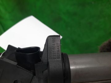 КАТУШКА ЗАЖИГАНИЯ НА BMW 320I E91 N46B20BD