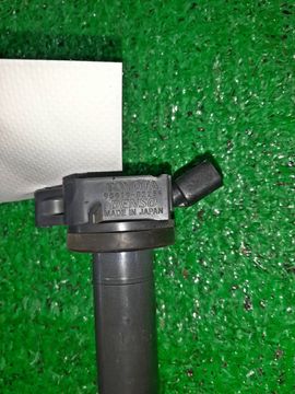 КАТУШКА ЗАЖИГАНИЯ НА LEXUS LS460 USF40 1UR-FSE