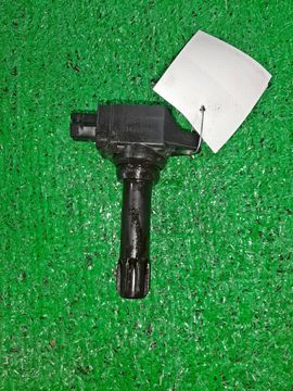 КАТУШКА ЗАЖИГАНИЯ НА SUBARU IMPREZA GT7 FB20