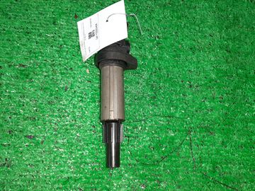 КАТУШКА ЗАЖИГАНИЯ НА BMW 320I E92 N46B20B