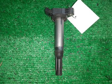 КАТУШКА ЗАЖИГАНИЯ НА TOYOTA ESTIMA GSR55W 2GR-FE