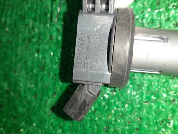 КАТУШКА ЗАЖИГАНИЯ НА TOYOTA ESTIMA GSR55W 2GR-FE