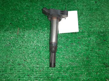 КАТУШКА ЗАЖИГАНИЯ НА TOYOTA ESTIMA GSR55W 2GR-FE