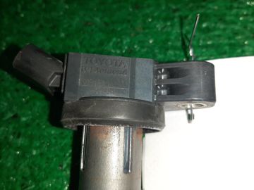 КАТУШКА ЗАЖИГАНИЯ НА TOYOTA ESTIMA GSR55W 2GR-FE