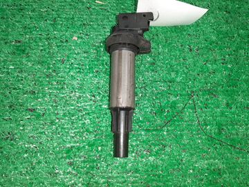 КАТУШКА ЗАЖИГАНИЯ НА BMW 320I E92 N46B20B