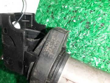 КАТУШКА ЗАЖИГАНИЯ НА BMW 320I E92 N46B20B