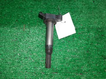 КАТУШКА ЗАЖИГАНИЯ НА TOYOTA ESTIMA GSR55W 2GR-FE