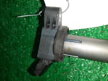 КАТУШКА ЗАЖИГАНИЯ НА TOYOTA ESTIMA GSR55W 2GR-FE