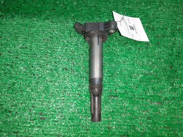 КАТУШКА ЗАЖИГАНИЯ НА TOYOTA ESTIMA GSR55W 2GR-FE